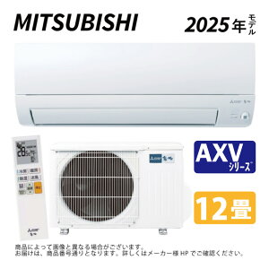 yzOHsMSZ-AXV3625-Wt(MSZ-AXV3625-W-IN + MUZ-AXV3625 + R) E12E2025Nf : [GAR  gEE[uACEAXVV[YsAzCg (i MSZ-AXV3624-W) MITSUBISHI