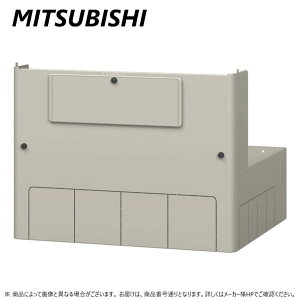 �y�n��ɋ��肠���y �݌ɂ���z�O�H GT-M460W (460L/370L �p) : �G�R�L���[�g�p �r���J�o�[��MITSUBISHI