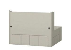 ynɋ肠y݌ɂzOH GT-L460A (460/370 p) : GRL[gp rJo[MITSUBISHI