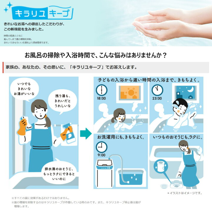 高質で安価 三菱 460l Sシリーズ 旧品番 角型 フルオートw追