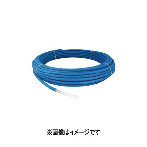 yzONDA PEX13C-CB-Y60 : RQ[gC[W[J|(u[)p13A×60mI_