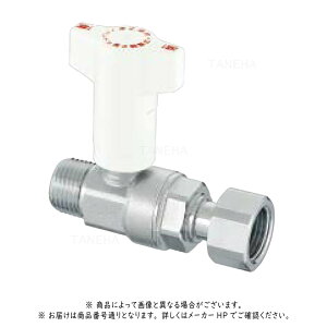 ONDA CB7-13M-S () : CB7�^1/2���I���_