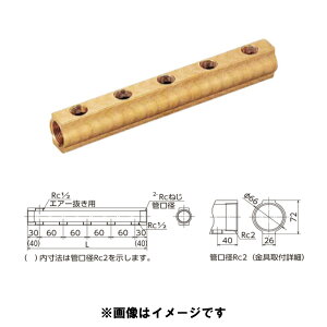 ONDA KH-2507A : KH�^�w�b�_�[1×1/2 7�A�G�A�[�����L�聈�I���_