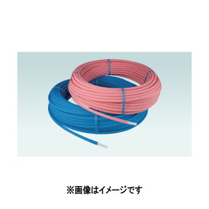 ONDA PEX20C-EP-3 : J|pCvWGXg}[(sN) 3m p20AI_