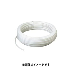 ONDA PEX16C-100 : J|pCvW 16A×100mI_