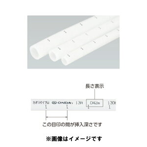 ONDA PEX16C-3 : J|pCvW 16A  3mI_