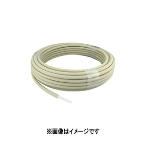 ONDA PEX13C-PU5-Y30 : 5mm�C�[�W�[�J�|���p�C�vW13×30m �ό󐫁��I���_