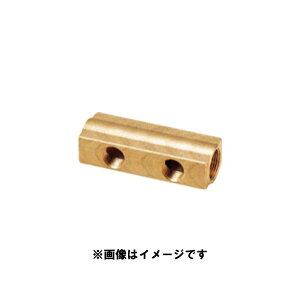 ONDA KH-2502W-S : KH�^�w�b�_�[(������o��)1×1/2 4���򁈃I���_
