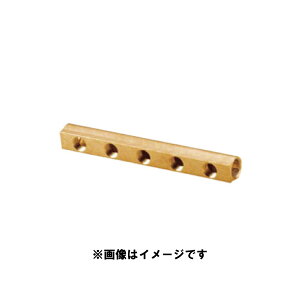 ONDA SRH-4009 : SRH^wb_[1 1/2×1/2 9AI_