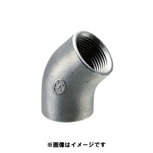 ONDA SFL3-20 (45L 20) : SUS304 �P�� 45°�G���{ 20���I���_�����Еi�ɂȂ�ꍇ��������܂�