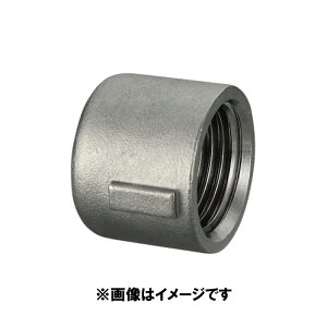 ONDA SFC-40 (C 40) : SUS304 P Lbv 40I_ЕiɂȂꍇ܂