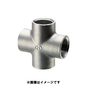 ONDA SFX-32 (X 32) : SUS304 �P�� �N���X 32���I���_�����Еi�ɂȂ�ꍇ��������܂�