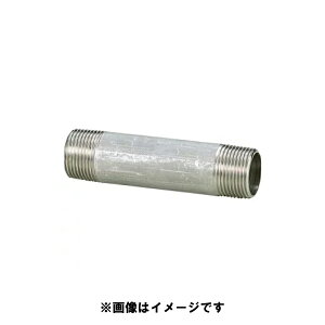 ONDA SFN3-50 150 (LN 50 x150) : SUS304 P jbv 50 x150I_ЕiɂȂꍇ܂