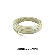 【】ONDA PEX13C-PU 5-50 : 耐候架橋ポリ管 (IV) 5mm保温13A×50m∴オンダ 給水 給湯 エコキュート 配管 …