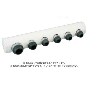 ONDA WPRHSB48C-6103-S-1 : �s�c�Z��d�l�w�b�_�[�Z�b�g16A×13A�E10A (PB�p)���I���_