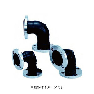 �g�[�[�� �G���{ �t���b�N�X : SS400 10KF 200x250L+250L-�R��