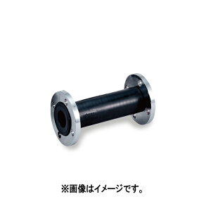 �g�[�[�� ���^ ���C�i�[�t���b�N�X : SS400 10KF 200x700L �����Ȏd�l��
