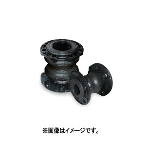 �g�[�[�� 2�R PT�R�l�N�^ : FCD450 10KF 200x325L 2�R��