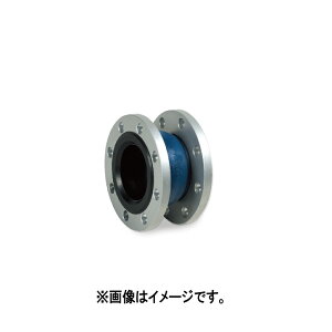 �g�[�[�� ���` �^�t�{�[�C ���ϋv�^ : SS400 10KF 200x150L 1�R��