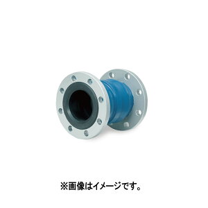�g�[�[�� 2�R �^�t���b�N�X HS ���ϋv�^ : SS400 10KF 200x250L��