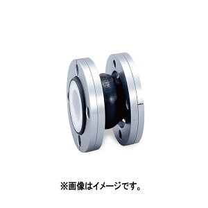 �g�[�[�� ���` ���[�t���b�N�X : SS400 10KF 200x135L 1�R��