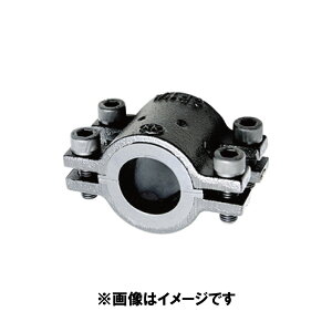  CPL80A (79.38) 1mpa-30- 80 : \Pbg ǒǐp