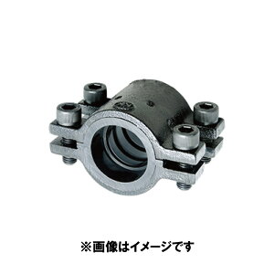  CP40A (41.28) 1mpa-30- 80 : \Pbg ǌp^(p蕔.Ǖ)