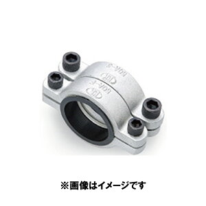  M 50A 1mpa-30-130 : \Pbg |ǃ}`p^(p.tW.ou)