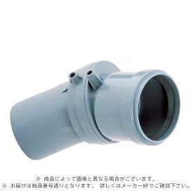 楽天市場】 配管材 塩ビ > 排水継手 : たね葉 楽天市場店