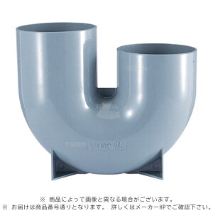 AsCUGUT125t CUGUT 125 (MUT) (5235625) : MUgbvЕiɂȂꍇ܂