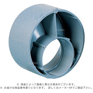 �A���������sCUHS150X100�t CUHS 150 x 100 (VUHB) (5235359) : VU�ΐc�u�b�V���O�����Еi�ɂȂ�ꍇ��������܂�