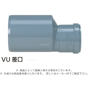 AsCUHSL-R200X100t CUHSL-R 200 x 100 (VJR) (5235715) : S֎󂯌ٌa\PbgЕiɂȂꍇ܂