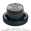 【地域に拠りあす楽 在庫あり】アロン化成《FH-15150》 FH-15 セット 150 B開閉 H (5230552) : 小口径 防護ハット FC…