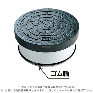 �A���������sICO-AFG300�t ICO-AFG 300 ���� (�o�[����) : ���S�W ���� �o�[�� �I�X R �g�S ��PV ������