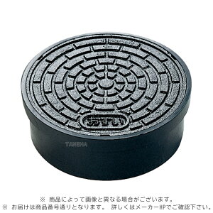 A ICO-HF 125 (5228783) : SW IX gPV PV 