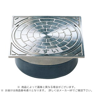 AsICO-ASp200Kt ICO-AS p 200K  (5250096) : SUSW IX pgSUSPV  ܂   C XeX z