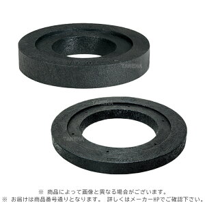 �A���������sTW-30D300�t TW-30D 300 70H �^�t�R�� : ����a �h��n�b�g�p PP����̂݁�