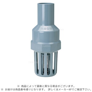 �A���������sTSFD40�t FV 40 ( ���o�[��) (5232003) : PVC�� �}���^ ��t�[�h�ف�