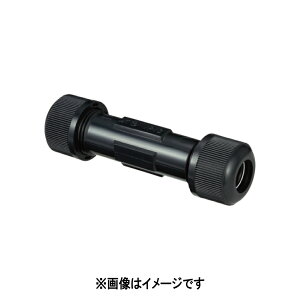 �A���������sUN-VP20HI�t UN-VP20 HI V (5130128) : MC���j�I���i�b�g HI �\�P�b�g V��