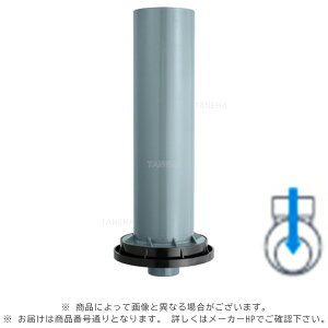 AsMK-DR100P-200t MK-DR 100P-200Zbg (5247826) : }X }`^Cv c^ (t)܂   C