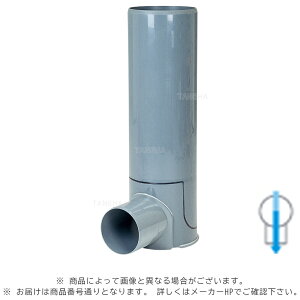 �A�������� AHR-MHH 200-300 x2.0 (5266627) : �A�����z�[�� �}���`�C���o�[�g��