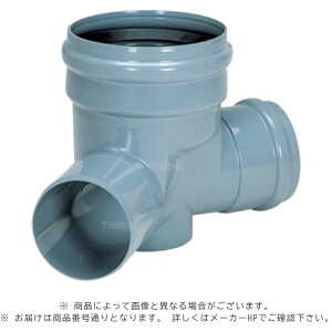 �A�������� AHR-R-45L�E200-300 ���S���� : �A�����z�[�� 45�K�ȁ�