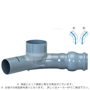 �A���������sMT-R-15LDQ��150-200�t MT-R-15L DQ��150-200 (5280823) : �����}�X 15�K�ȁ��܂� �� �� �C