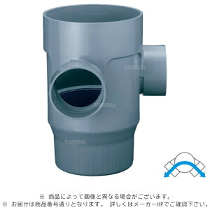 A J}X 90K : AM-90L 250-300  ܂   C
