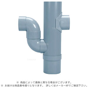 A AM-UTS 200-300 (DL) Ė : J}X W gbv܂   C