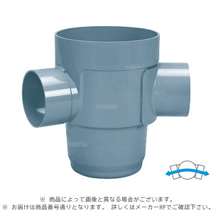 A J}X 30K : AM-30L 200-300  ܂   C