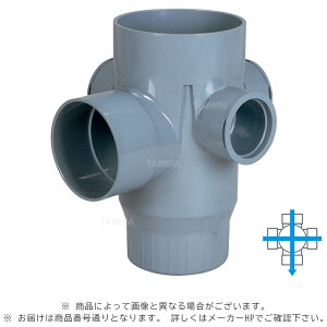 A AMG-90WY 150S-PU (5269700) : J}X 90KE 3 +PU܂   C