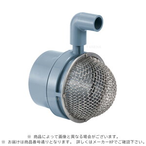 �A���������sFL-MN100�t FL-MN 100 (5235895) : �J���ǌ��t�B���^-VU���a�ڑ���