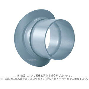 �A���������sKAM-S100-400�t KAM-S 100-400 (5269702) : �J�������x�ǁ�