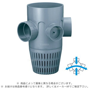 �A���������sPM-45LX100x75-200�t PM-45LX 100 x 75-200 (5269576) : �Z���}�X 45�K�� �� �������Z�� �܂� �� �� �C